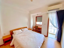Hình ảnh ✅Cho Thuê Căn Hộ-1PN-1PK📌Nguyễn Ngọc Phương_Q.Bình Thạnh
