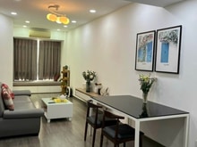 Hình ảnh Chỉ 10.5 triệu sở hữu ngay Trang Chủ MB66.COM / Đăng Ký Tặng 66K SKY GARDEN quận 7, 2 phòng ngủ