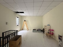 Hình ảnh _______ trần bình trọng quận bình thạnh. _______