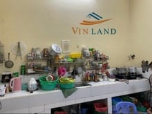 Hình ảnh Cho thuê NHANH nhà 1T2L mặt tiền đ. Phan Đình Phùng