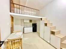 Hình ảnh Duplex Giá Rẻ Ngay Tại Khu Sân Bay Chốt Liền Tay‼️‼️‼️