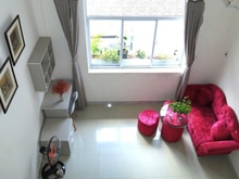 Hình ảnh 🌟DUPLEX FULL NT Q7 🌟Ảnh thật giá thật