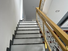 Hình ảnh Bán nhà thổ cư ,hẻm 123 Mạc Đĩnh Chi, đường lớn, Phường 2, Bảo Lộc