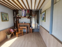 Hình ảnh Bán nhà đẹp 3 tầng mặt tiền đường Nguyễn Tri Phương, Hải Châu