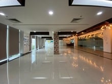 Hình ảnh 💥 Báo giá danh sách VP 300-500m2, đa tiện ích khu vực Q. Hải Châu 💥