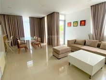 Hình ảnh Chủ cần tiền gửi bán nhanh Trang Chủ MB66.COM / Đăng Ký Tặng 66K duplex Star Hill Phú Mỹ Hưng Q7