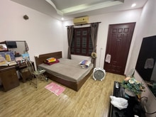 Hình ảnh Bán nhà khu  chợ Hoàng Văn Thái, Thanh Xuân. 47m giá 9,6 tỷ