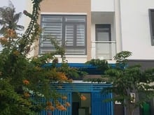 Hình ảnh 💥💥 Siêu phẩm nhà đẹp - khu vip bình thạnh - 5x11 - 4 tầng - 10.x tỷ