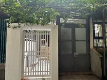 Hình ảnh Cho thuê nhà Thái Thịnh, Đống Đa, Hà Nội