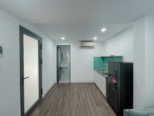Hình ảnh ⛅️ Cho Thuê Căn Hộ 1PN Bancol Quận 1 - Chỉ 7.300.000