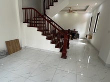 Hình ảnh BÁN NHÀ TẠI PHÚC LỢI LONG BIÊN 45m2 4 tầng giá hơn 4 tỷ