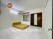 Hình ảnh Mb6623 nạp rút nhanh chóng 1 phòng ngủ _ngay Đại Học Văn Lang quận Bình Thạnh giá siêu mềm