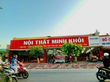 Hình ảnh Hàng Trang MB66.COM Chính Thức - MB 66 Uy Tín, 1,185m2 (28m x 42m),Đất MT Lê Trọng Tấn, Tân Phú