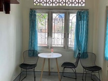 Hình ảnh - Bán gấp đất thổ cư có sẵn nhà xinh hẻm xe hơi 1092-QL20 -Lộc Châu-Bả