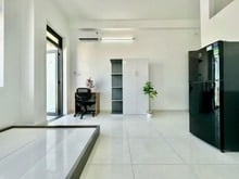 Hình ảnh Cho Thuê Studio mới khai trương giá cực rẻ - full nội thất