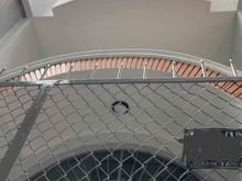 Hình ảnh Nguyên căn nhà Nhiêu Tứ, P7, 14 triệu/ tháng