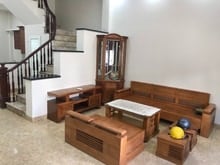 Hình ảnh BÁN NHÀ 5 TẦNG tại sài đồng long biên 55m2 oto 7 chỗ vào nhà hơn 8 tỷ