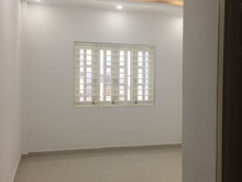 Hình ảnh ✅ MTNB Khu Bình Phú 1 - 4x18m - Gần Trang Chủ MB66.COM Chính Thức Capital