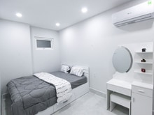 Hình ảnh 🌟STUDIO 1PN FULL NT Q7 🌟Ảnh thật giá thật