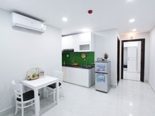 Hình ảnh 🌟STUDIO 1PN FULL NT Q7 🌟Ảnh thật giá thật