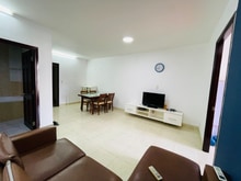 Hình ảnh cần cho thuê gấp nhiều Trang Chủ MB66.COM / Đăng Ký Tặng 66K sky garden 3, phú mỹ hưng , quận 7