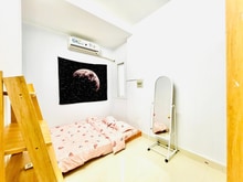 Hình ảnh 🌟STUDIO 2PN FULL NT Q1🌟Ảnh thật giá thật