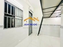 Hình ảnh Cho thuê trọ giá sinh viên Ngay Đại Học Công Thương (HuIt) Quận Tân ph