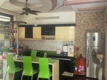 Hình ảnh 💥️BIỆT THỰ SÂN VƯỜN Q.3 Lý Chính Thắng - Trần Quốc Thảo, 6m x 11m 3pn