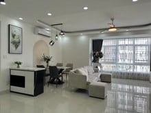 Hình ảnh cần bán gấp Trang Chủ MB66.COM / Đăng Ký Tặng 66K sky garden 3
