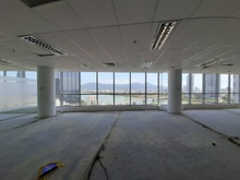 Hình ảnh Văn phòng đường Bạch Đằng, diện tích tối thiểu 110m2, LH THUENHANHHON