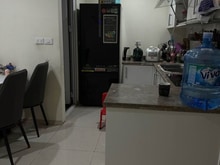 Hình ảnh Chính chủ cho thuê chung cư cao cấp toà A golden place mễ trì, nam từ