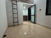 Hình ảnh Cho Thuê Phòng Trọ Có Gác, Và Máy Lạnh Gần Đại Học Công Thương