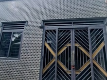 Hình ảnh Nhà Tỉnh Lộ 10 Thông Tên Lửa, Bình Tân. 5,7x10m, SHR, Giá Rẻ