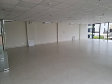 Hình ảnh Văn phòng đường Lê Đình Lý, tiện giao dịch, mới, liên hệ THUENHANHHON