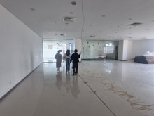 Hình ảnh Văn phòng đường Lý Thường Kiệt diện tích đa dạng, liên hệ THUENHANHHON