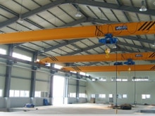 Hình ảnh Cho thuê kho xưởng 2000m2, 7500m2, 8000m2, 20.000m2 KCN Nhơn Trạch, hu