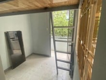 Hình ảnh Phòng trọ giá rẻ gần ngã tư Phú Nhuận