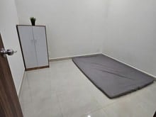 Hình ảnh Share phòng chung cư Toapz City - 390 Cao Lỗ - P4 - Quận 8