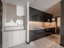 Hình ảnh 🌆Căn Empire City 1PN - VIEW TRIỆU ĐÔ chỉ với 26tr/tháng🌆