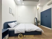 Hình ảnh Mb6623 nạp rút nhanh chóng full NT Nguyễn Thị Minh Khai Q1 kế ĐH Kiến Trúc, ĐH KH Nhân Văn