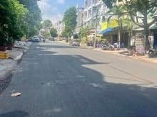 Hình ảnh Bán nhà MT đường Số 24A,Khu Tên Lửa, 4.5 x 20m, 3.5 tấm, giá 12.9 tỷ