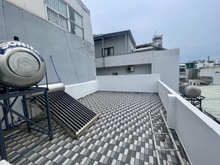 Hình ảnh NHÀ QUẬN 7- Có đẹp- Có cấp 4- chốt nhanh ạ!