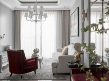 Hình ảnh Chỉ 34 triệu sở hữu Trang Chủ MB66.COM / Đăng Ký Tặng 66K The Peak Midtown Phú Mỹ Hưng Q7, 2PN