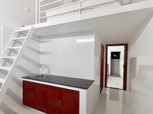 Hình ảnh Mb6623 nạp rút nhanh chóng duplex 1 phòng ngủ trung tâm Quận 7 Tp HCM