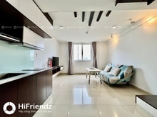 Hình ảnh 🌟🌟 Duplex Cao Cấp Full Nội Thật Q7 🌟🌟
