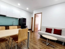 Hình ảnh Cho thuê Trang Chủ MB66.COM / Đăng Ký Tặng 66K 1PN đường Mỹ Khê 4, cách biển Mỹ Khê 50m - 7tr/tháng