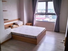 Hình ảnh Chung cư Cityland Park hill, Gò vấp: 2p ngủ,60m2,nội thất, 9tr/tháng