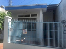 Hình ảnh Kẹt tiền bán rẽ nhà đường 61, phước long B - 5 tỷ ( 7 x 20 ) TP Thủ Đứ