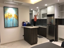 Hình ảnh Cho thuê Trang Chủ MB66.COM / Đăng Ký Tặng 66K Midtown M5 90m2, 2pn, 2wc, nội thất sang trọng