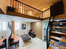 Hình ảnh 🌟Duplex 1PN FULL NT Q7 🌟Ảnh thật giá thật